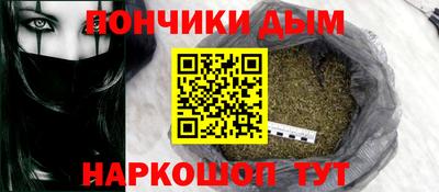 mix Лесосибирск