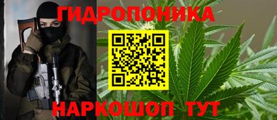 альфа пвп VHQ Ликино-Дулёво