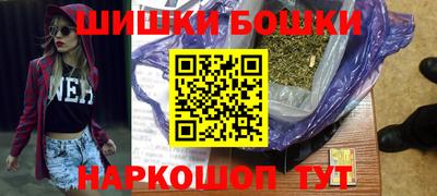 mix Лесосибирск